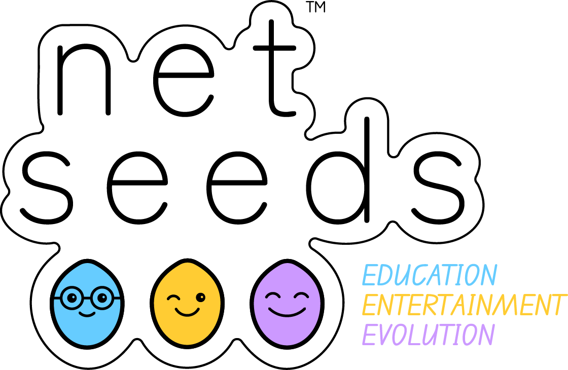 Netseeds for schools